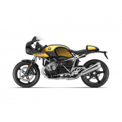 R nineT Racer Heritage R nineT Racer Heritage